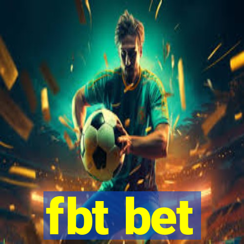 fbt bet